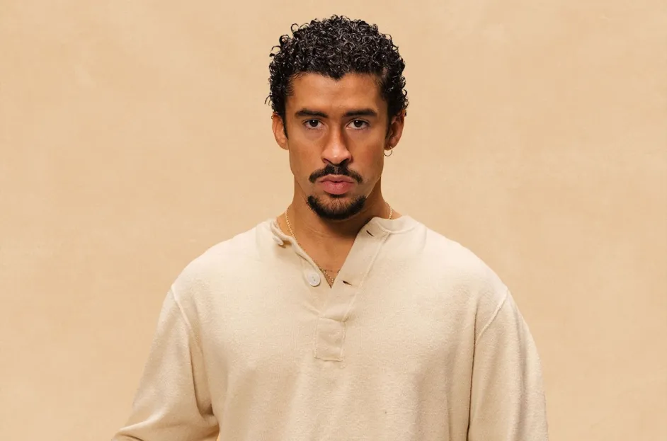 Crítica: Bad Bunny, "Debí Tirar Más Fotos"