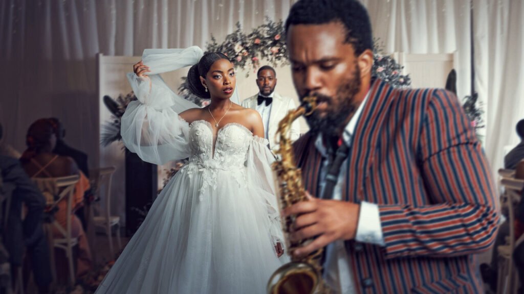 Crítica: "Umjolo: Entre Dois Amores" (Umjolo: My Beginning, My End!)