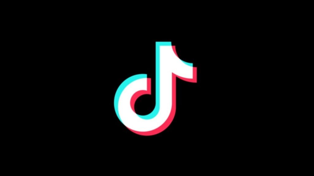 TikTok: como o surgimento da plataforma interferiu na indústria da música
