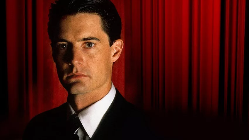 "Twin Peaks", a obra de David Lynch que revolucionou a televisão