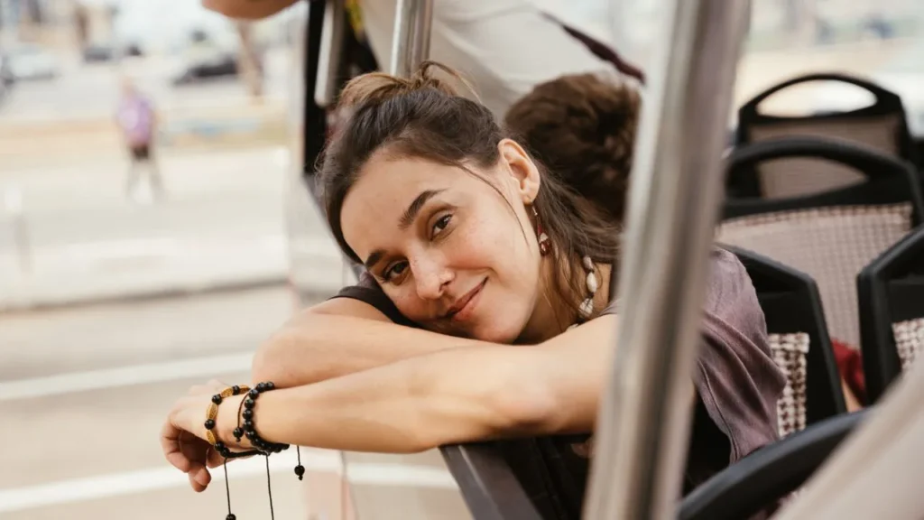 Crítica: "Viva a Vida"