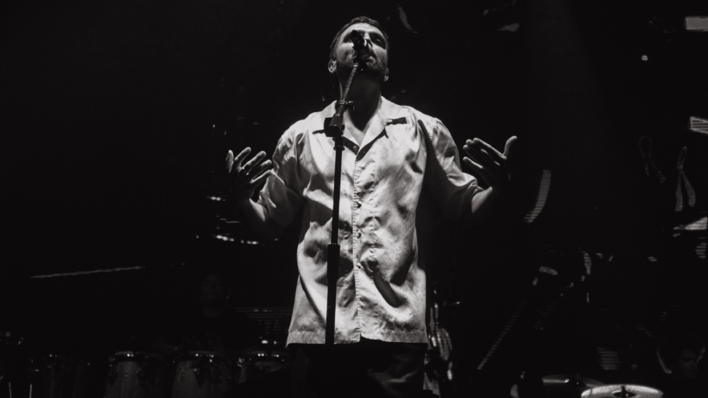 Bloco do Silva: saiba como foi a edição 2025 do evento | Foto: Ygor Monroe