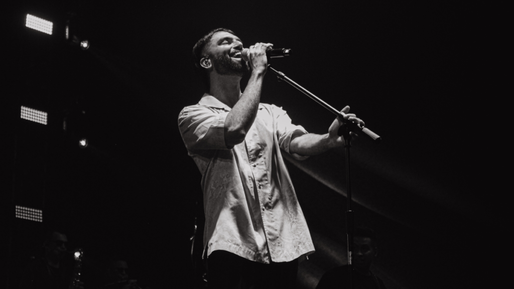 Bloco do Silva: saiba como foi a edição 2025 do evento | Foto: Ygor Monroe