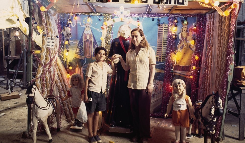 Globoplay reúne seleção de filmes premiados e indicados ao Oscar