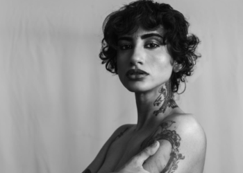 (DAY LIMNS - Créditos: Alexandre Vianna)