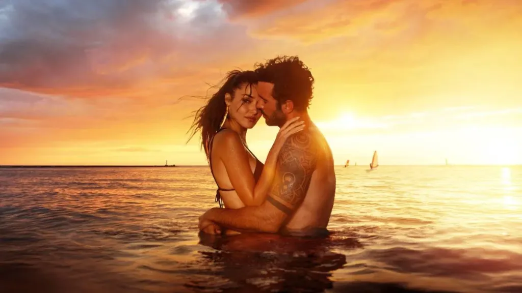 Crítica: "Rumo ao Vento" (Rüzgara Birak)