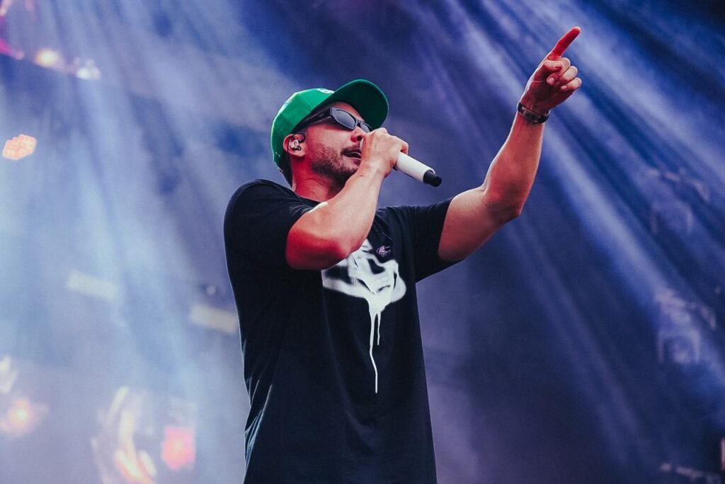 Garota Vip 2025 confirma edições em cinco capitais brasileiras | Foto: Vitao Films