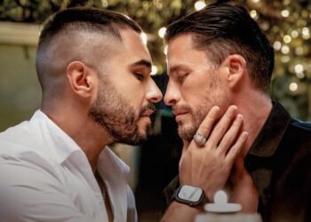 Foto: Júlio Andrade