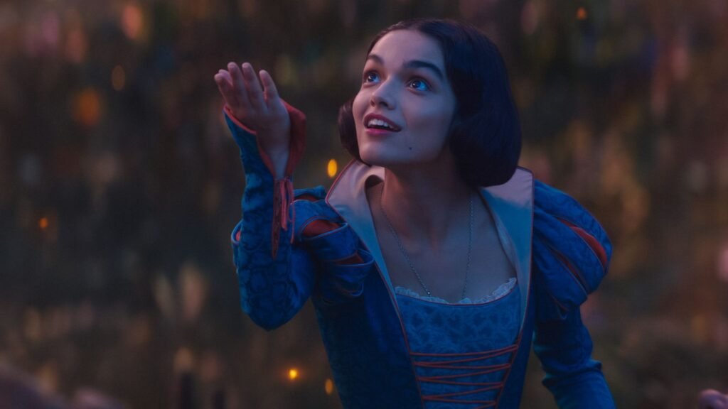 Saiba o que chega aos cinemas em março de 2025