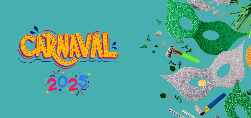 Confira os blocos de Carnaval imperdíveis de São Paulo