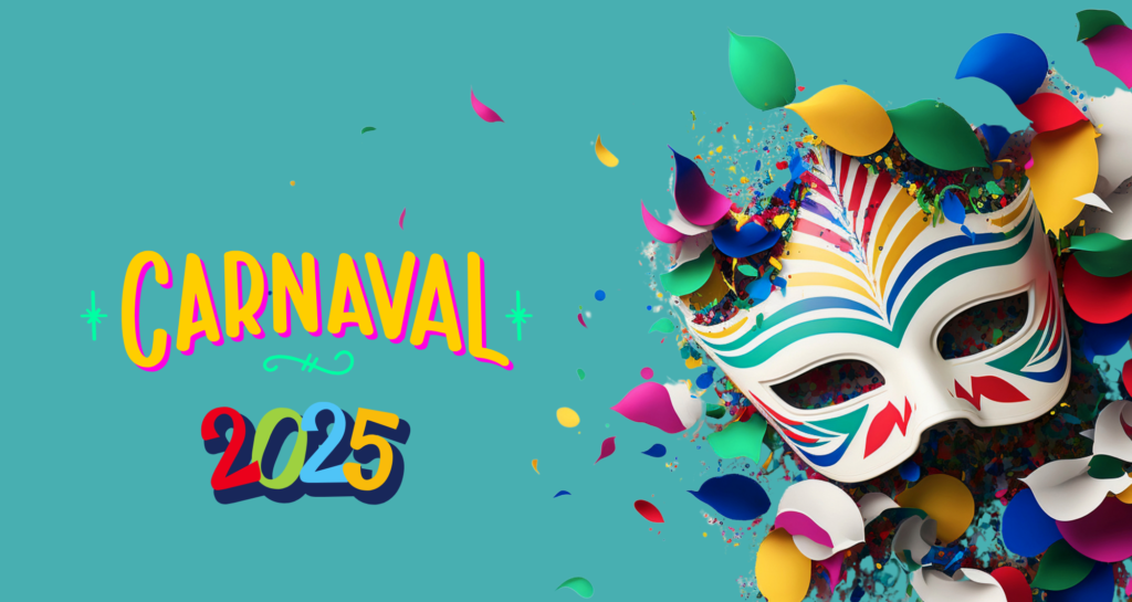 Relembre campanhas icônicas de Carnaval