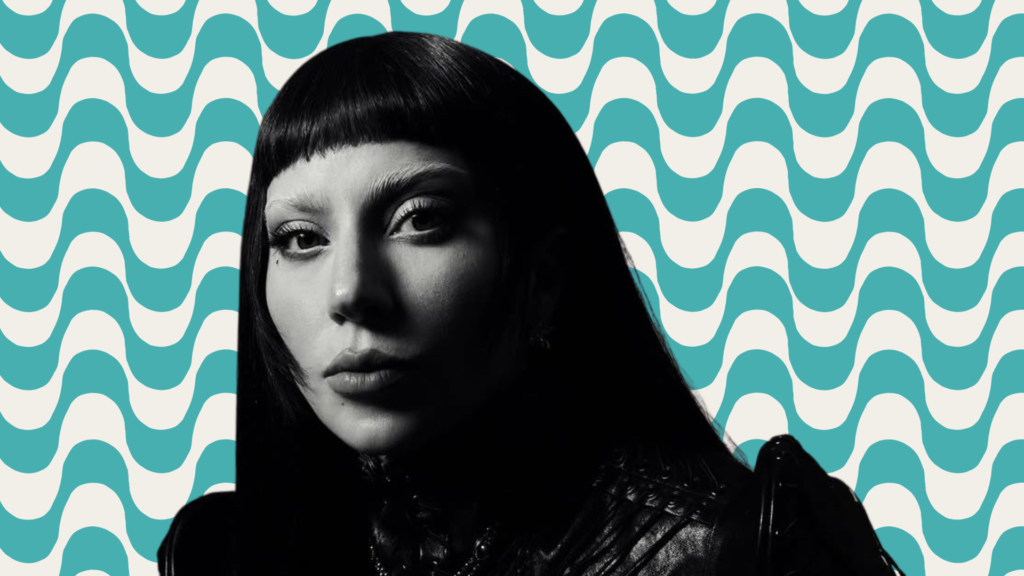 Os impactos econômicos do show de Lady Gaga na praia de Copacabana