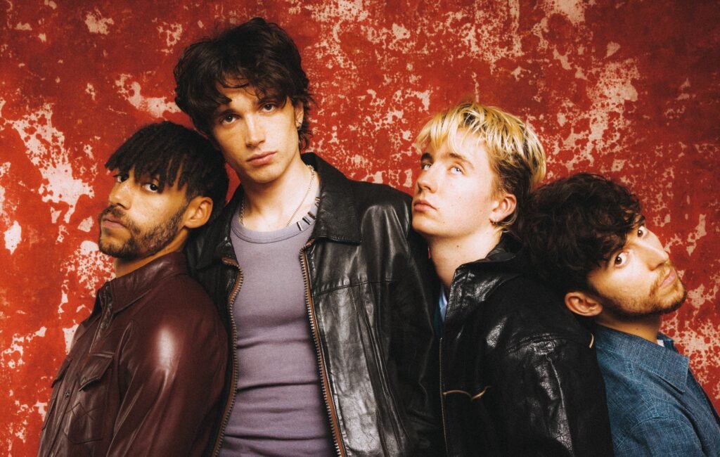 inhaler-credit-lewis-evans