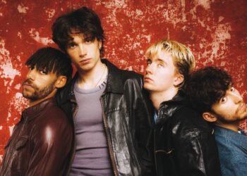 inhaler-credit-lewis-evans