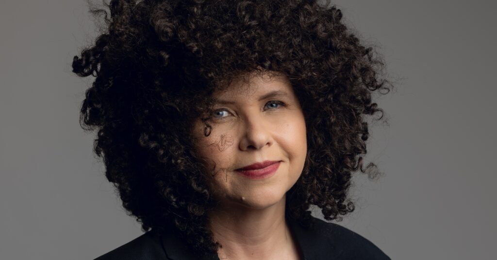 Roberta Campos elege "Coisas de Viver" o álbum mais confessional da carreira