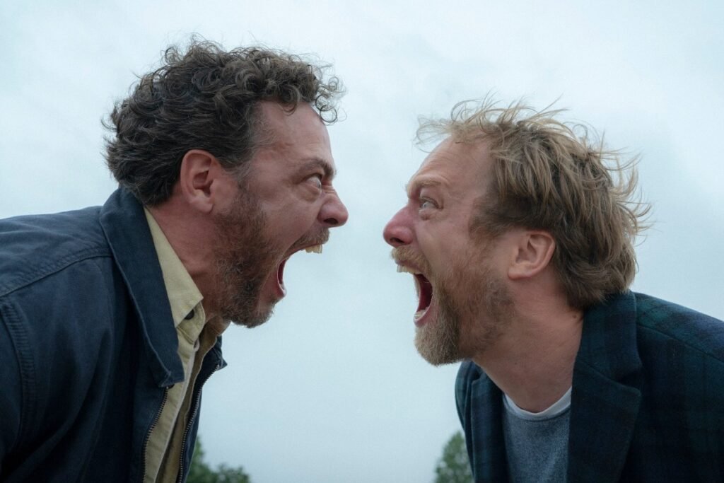 10 filmes imperdíveis disponíveis no catálogo da Reserva Imovision