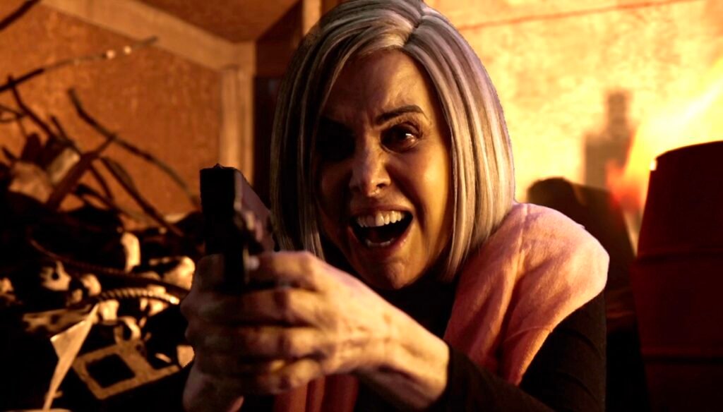 Série “Queen Lear” é indicada a 9 categorias em festival de Los Angeles