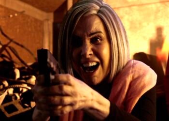 Créditos: Quentin Lewis