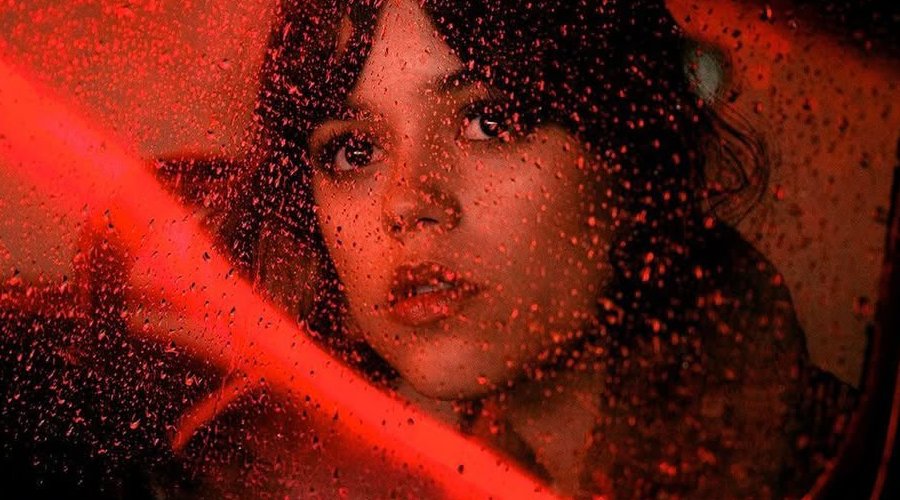 Filme com The Weeknd, “Hurry Up Tomorrow: Além dos Holofotes” ganha trailer; assista