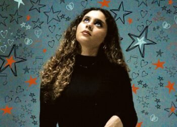 Créditos: Ittalo Modesto