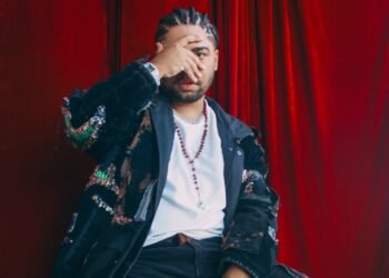 Créditos: Anna Miranda