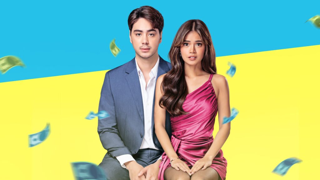 Crítica: "Alpinistas Sociais" (Sosyal Climbers)