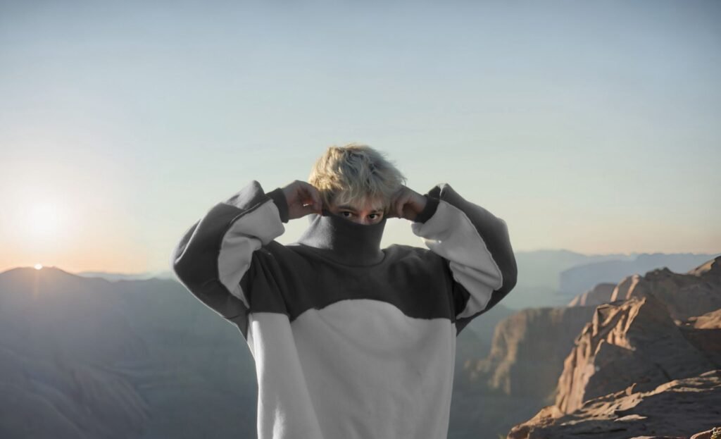 Afinal, quem é Brino?