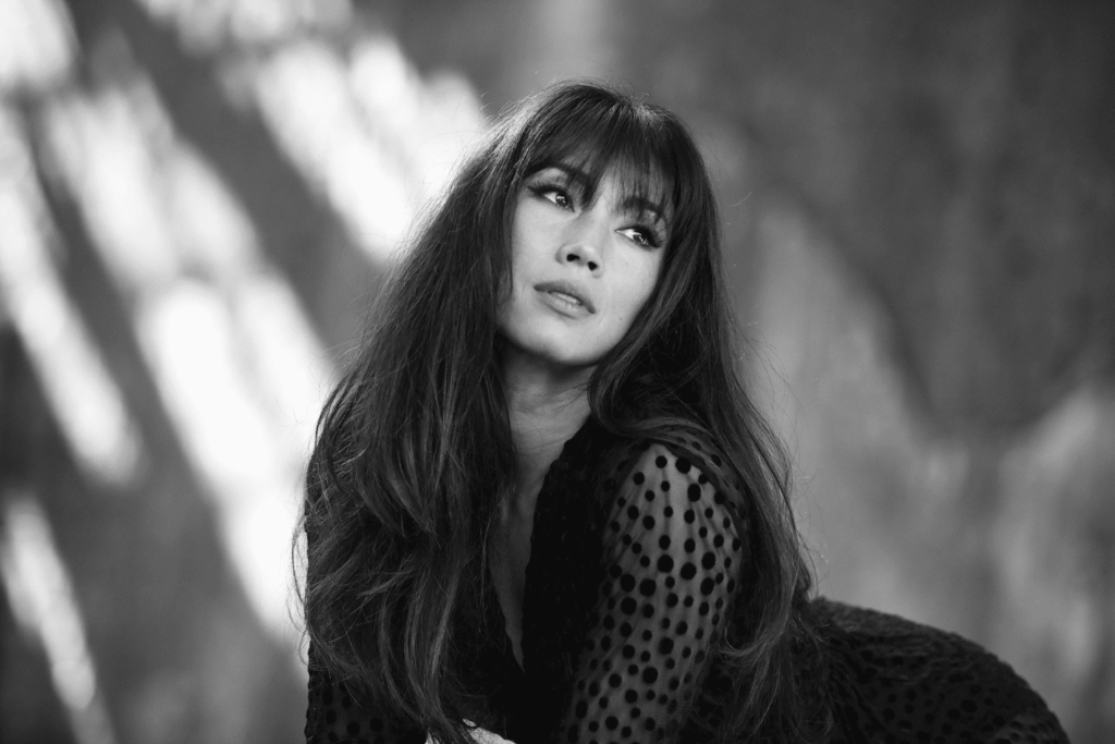 Saiba quais os álbuns internacionais que serão lançados em 2025