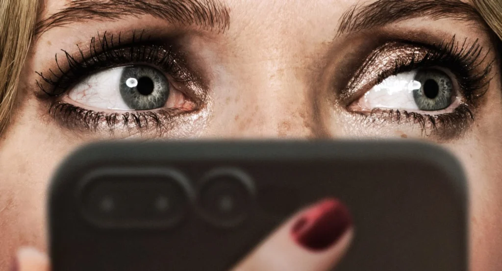 Crítica: "Drop: Ameaça Anônima" (Drop)