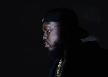 O atributo alt desta imagem está vazio. O nome do arquivo é QUANTO-MAIS-EU-COMO-MAIS-FOME-EU-SINTO-657-1-1024x683.jpg