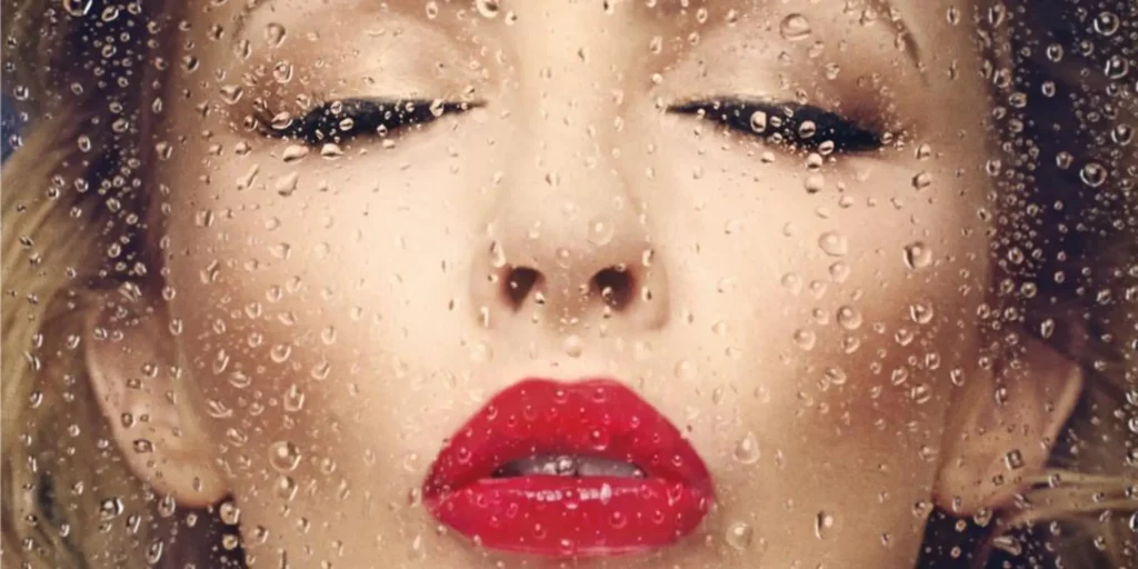 Crítica: Kylie Minogue, “Kiss Me Once