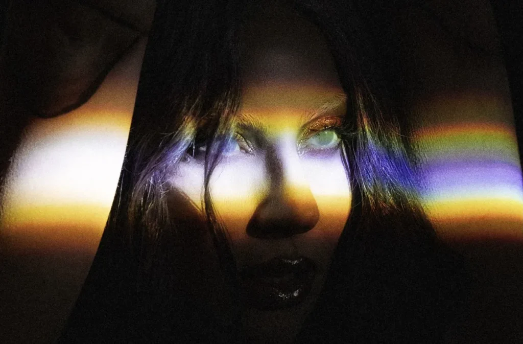 De "The Fame" a "Mayhem": as eras mais icônicas de Lady Gaga