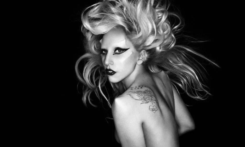 De "The Fame" a "Mayhem": as eras mais icônicas de Lady Gaga