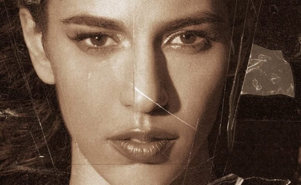 Spotify divulga playlist com as melhores músicas brasileiras de 2025 até agora