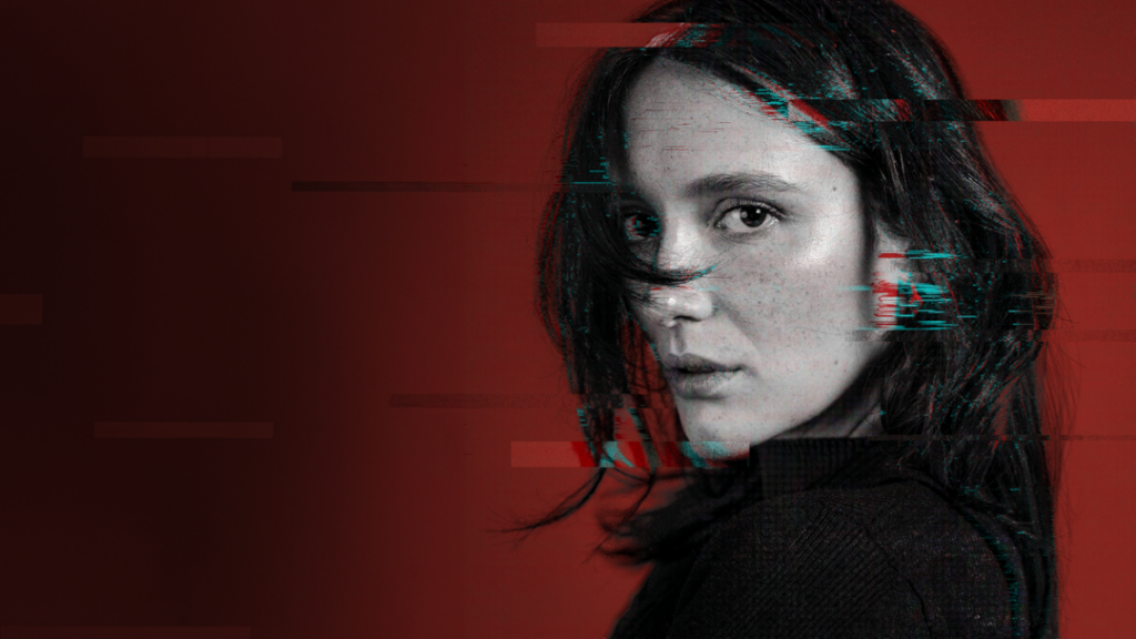 Crítica: "Red Rooms: Obsessão Doentia" (Les Chambres Rouges)