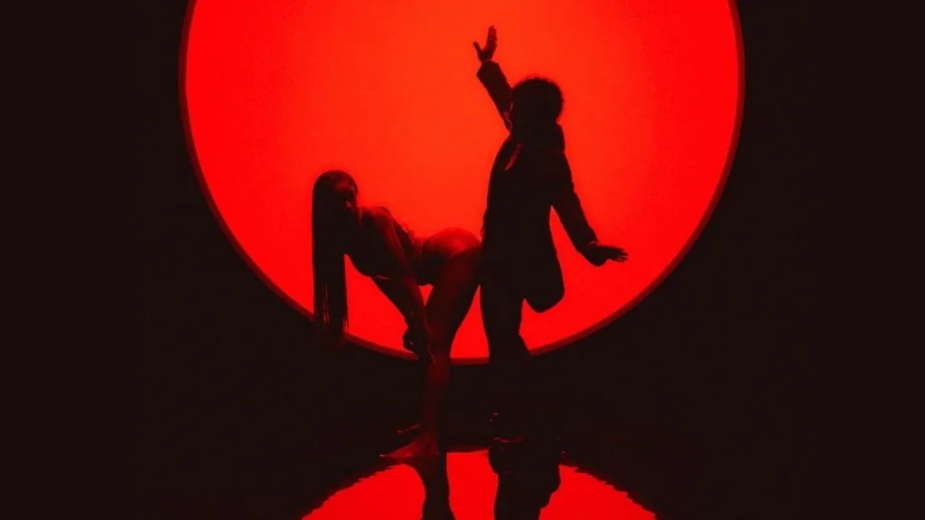 Lista: veja novos artistas para colocar no radar