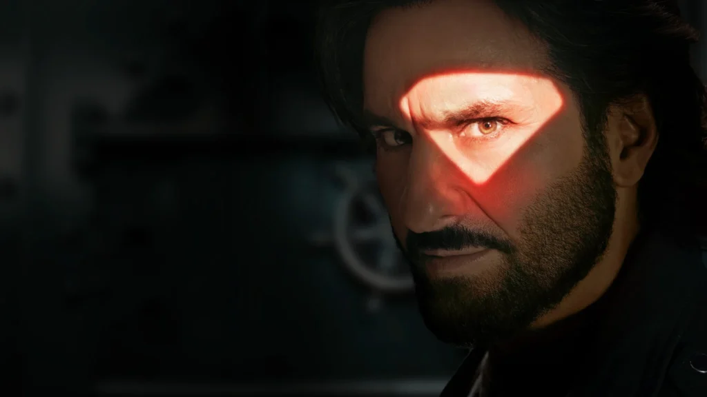 Crítica: "Ladrão de Joias: Começa o Assalto" (Jewel Thief – The Heist Begins)