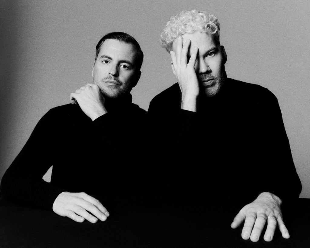 Turnê "Americas Tour 2025" de Polo & Pan chega a São Paulo em novembro

