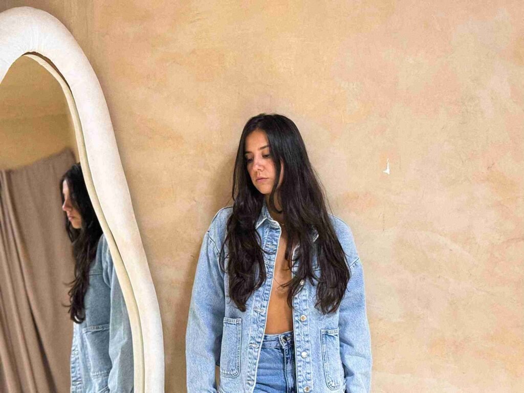 Pris une jazz e rap para encerrar o ciclo de “Multidimensional”