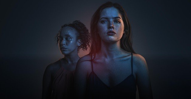 Crítica: "Vidro Fumê"