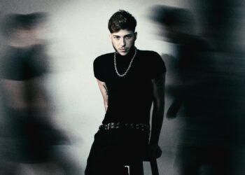 Créditos: Pedro Campana