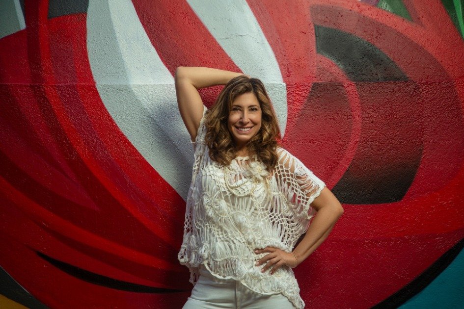 Zen Moraes encerra trilogia musical com o single "A Vida Vem e Vai" | Foto: Edmar Martins