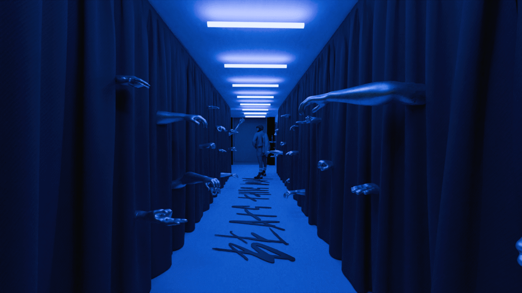 Beats inaugura experiência gratuita no RJ inspirada no fandom de Lady Gaga