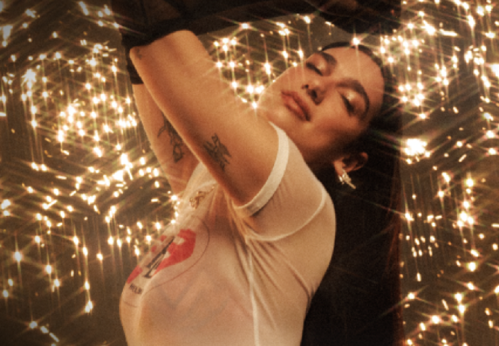 BuyTicket registra alta na busca por ingressos de Dua Lipa em São Paulo