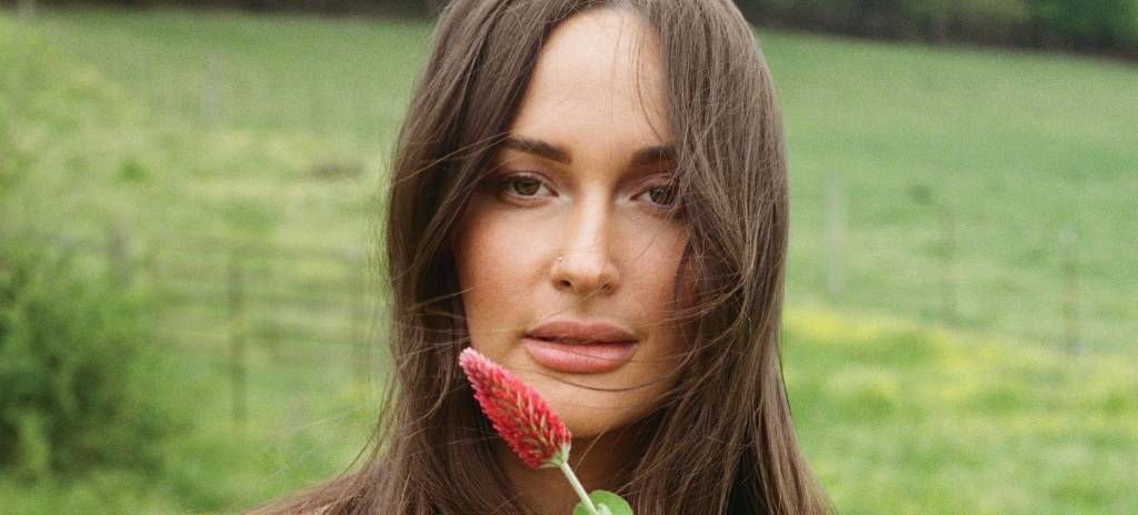 Rodeio de Jaguariúna pode anunciar Kacey Musgraves como atração internacional deste ano