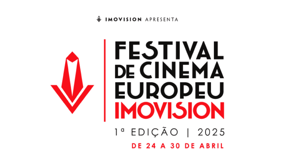 Niterói recebe festival de cinema europeu organizado pela Imovision