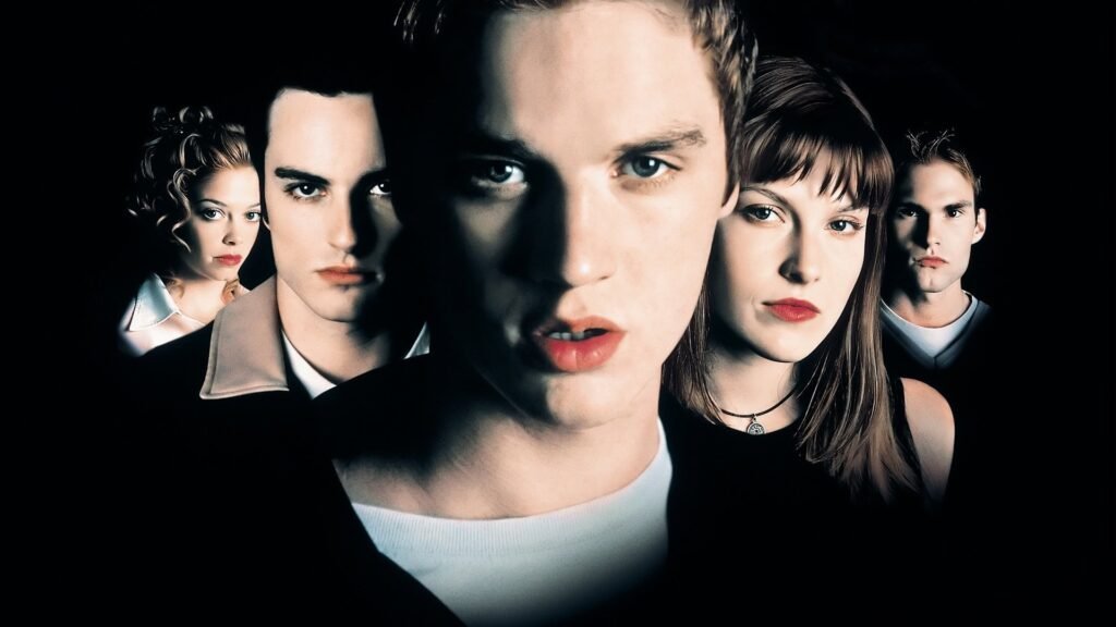 Crítica: "Premonição" (Final Destination)