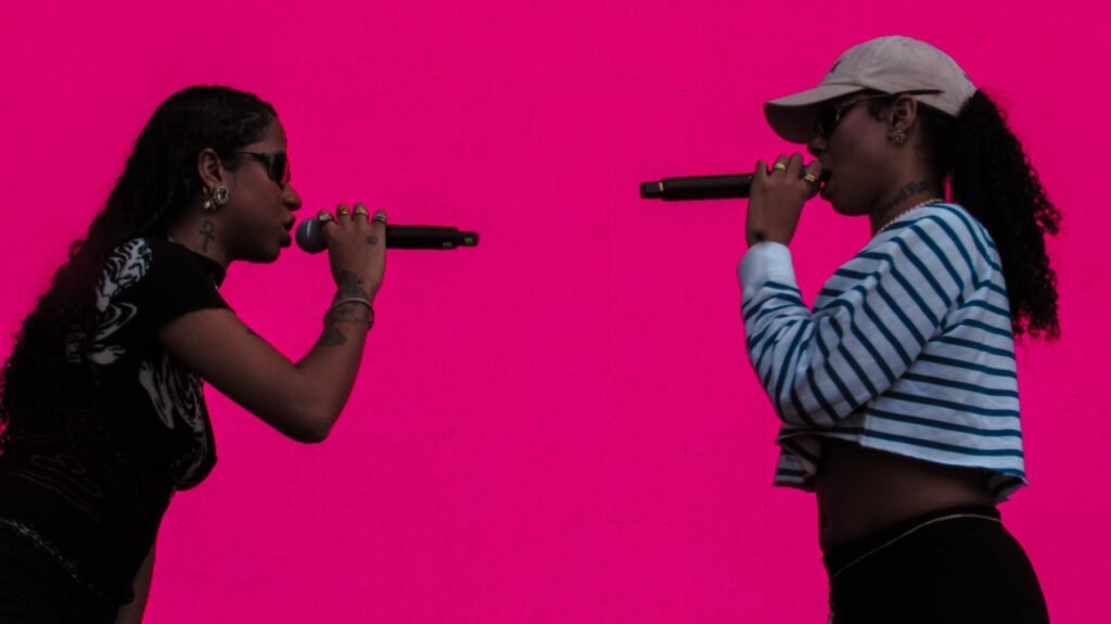 Afropunk terá edição no Rio de Janeiro em outubro