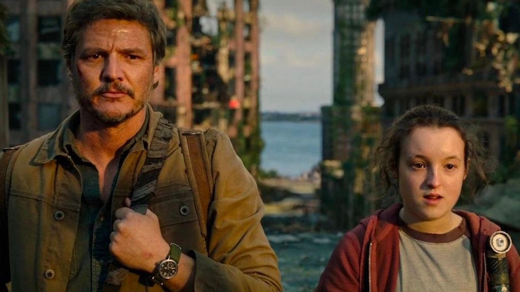 Veja as principais estreias no streaming em abril