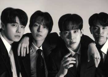 xr:d:DAEeeGSEOsM:6173,j:1485301682,t:23032421